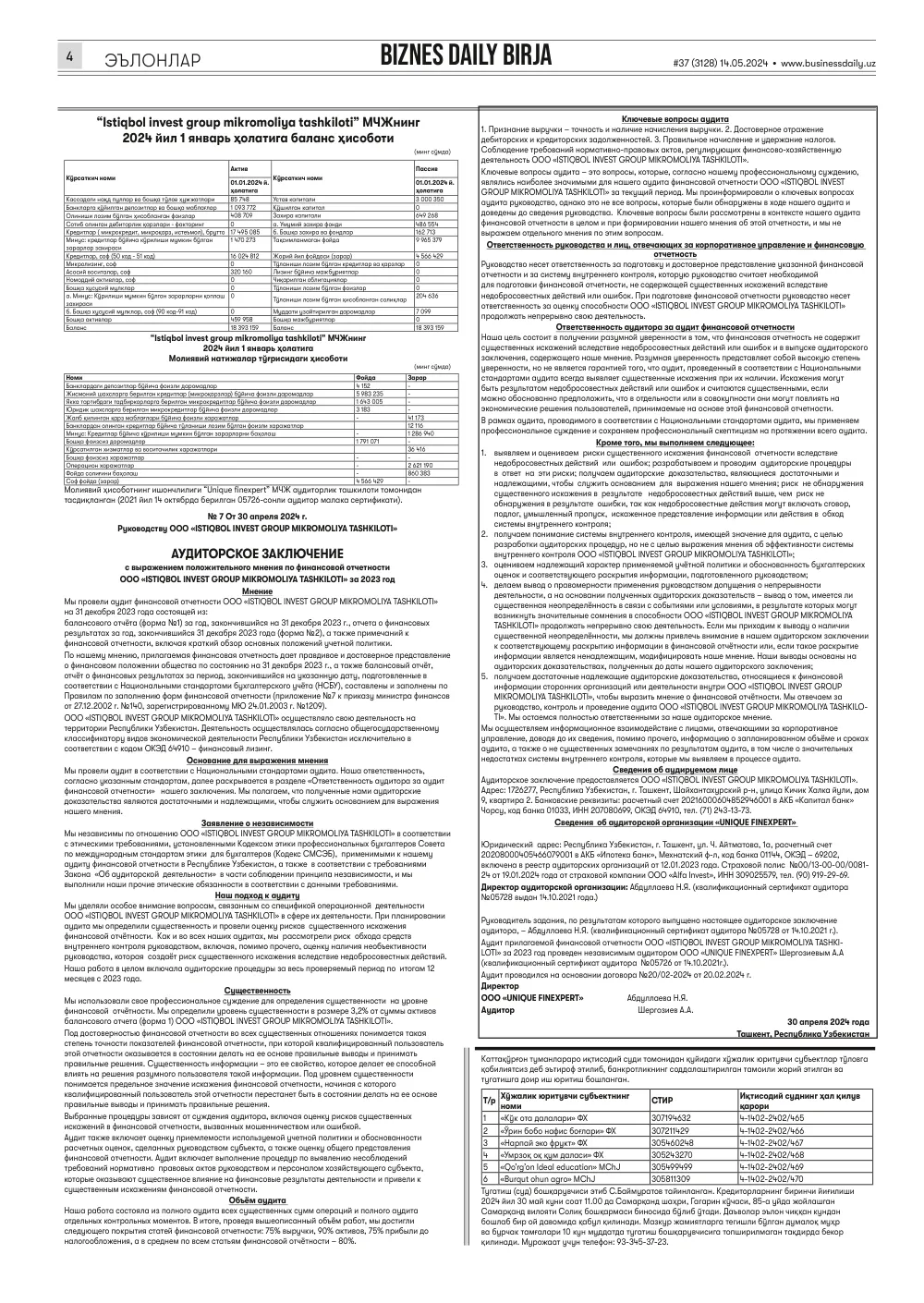 стр. 4