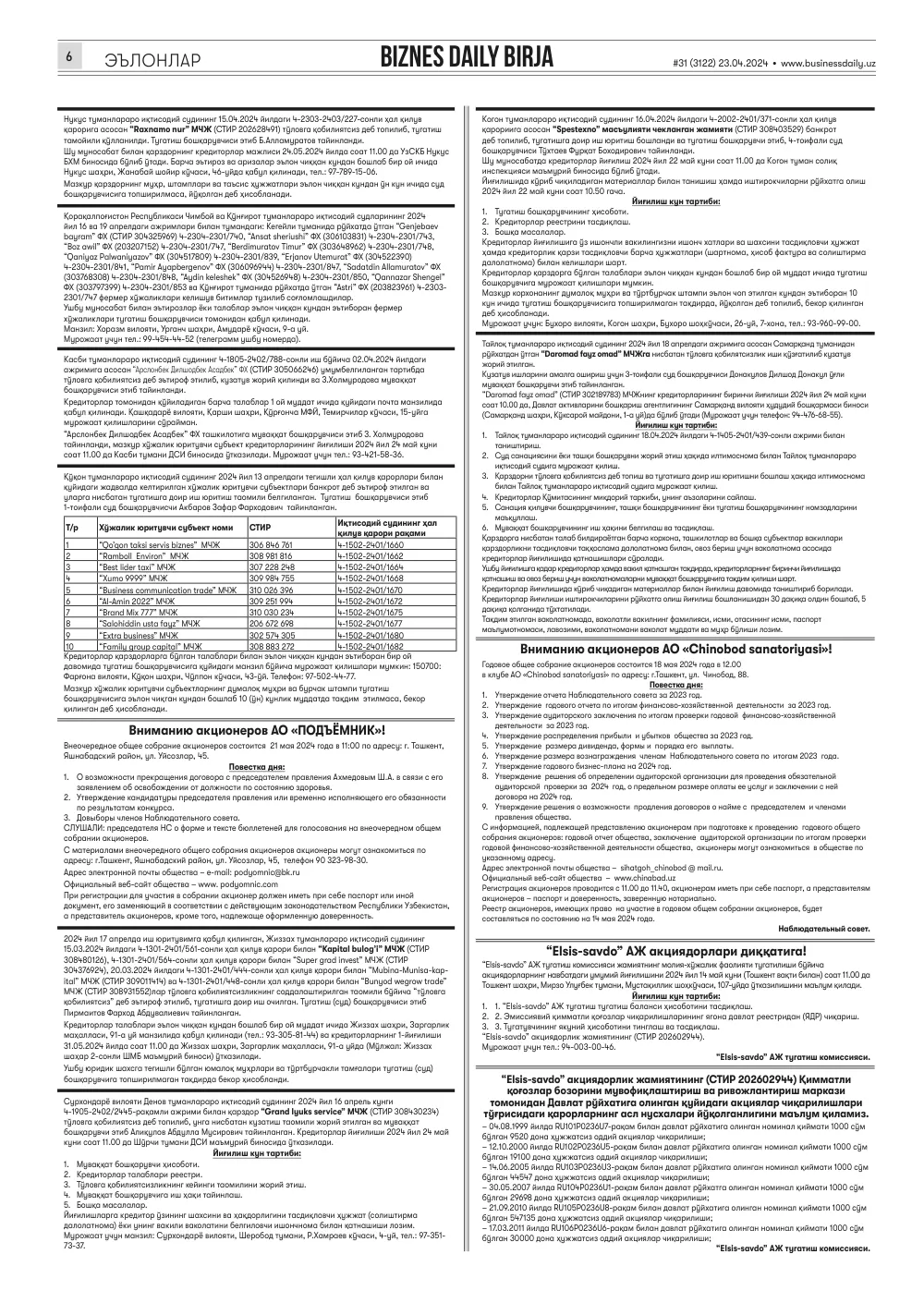 стр. 6