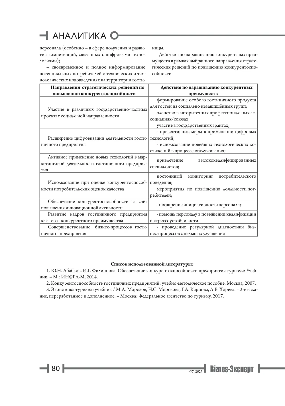 стр. 81