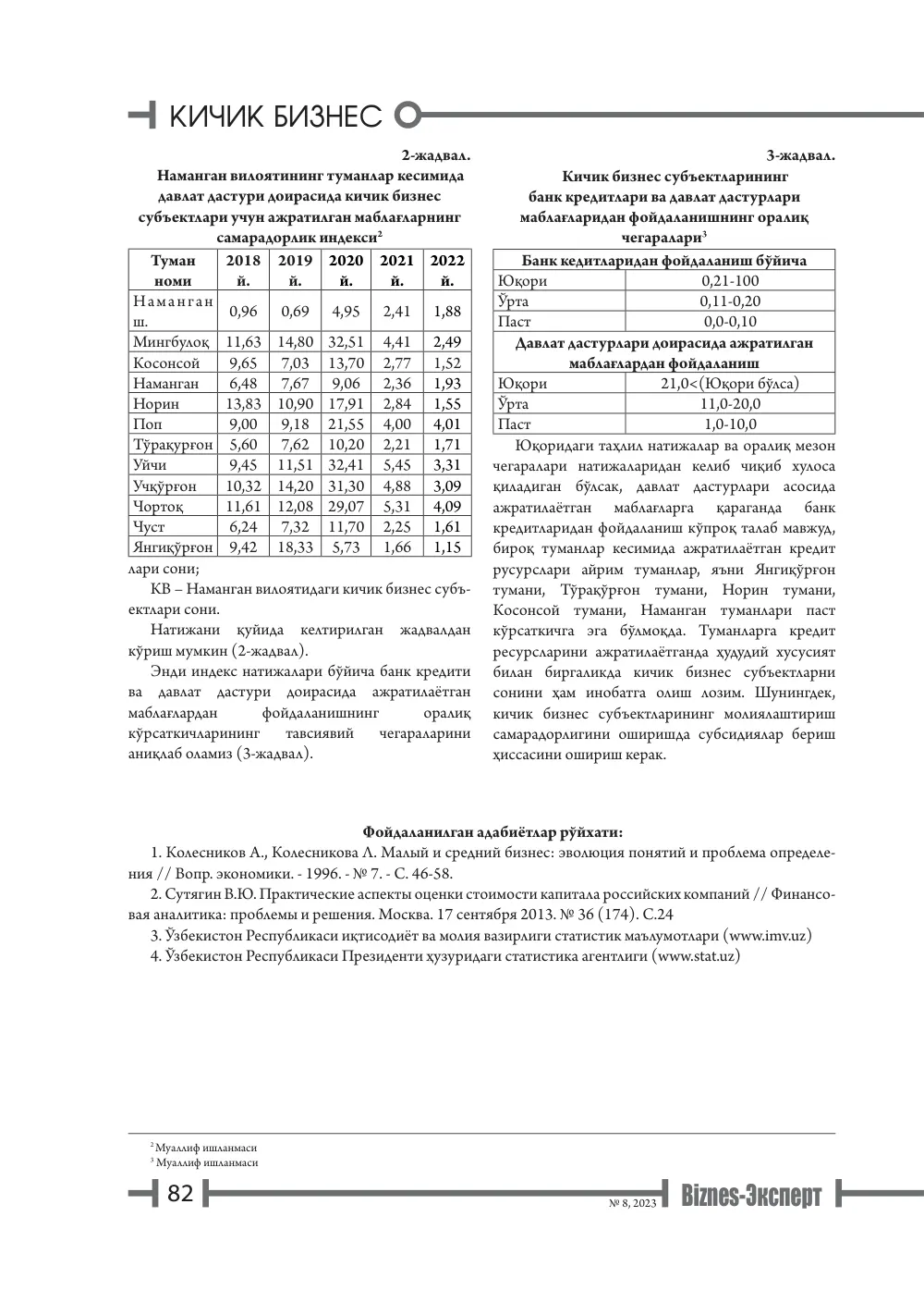 стр. 83