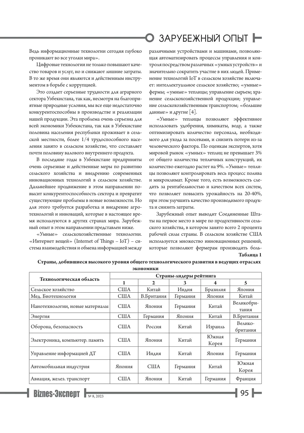 стр. 96