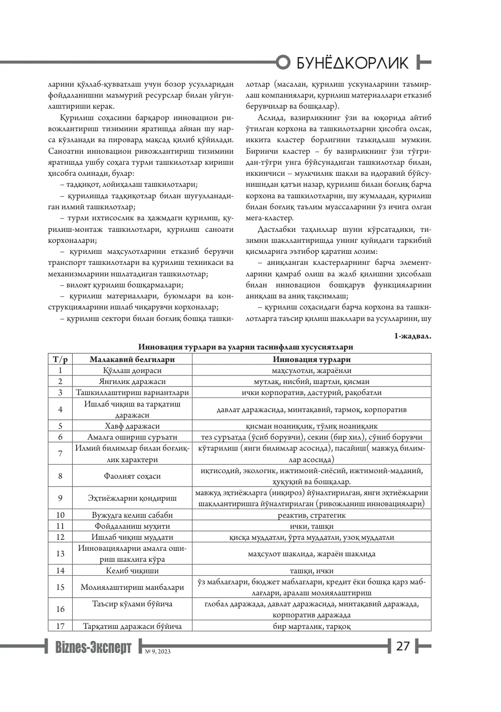 стр. 28