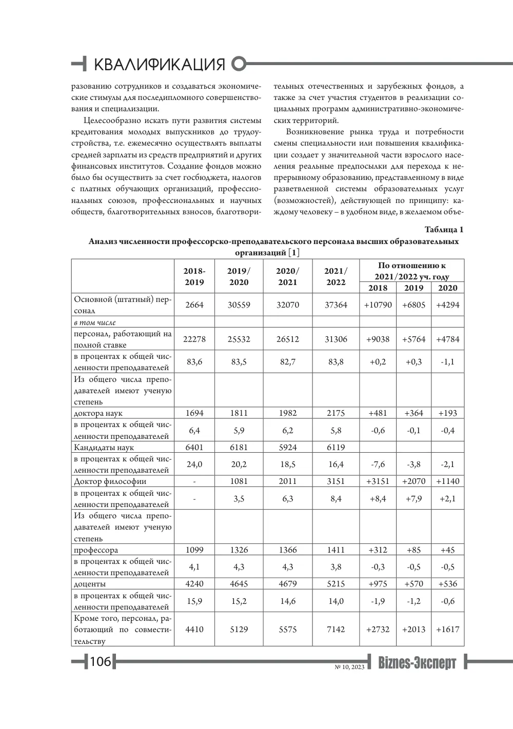 стр. 107