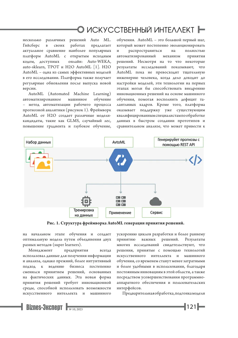 стр. 122
