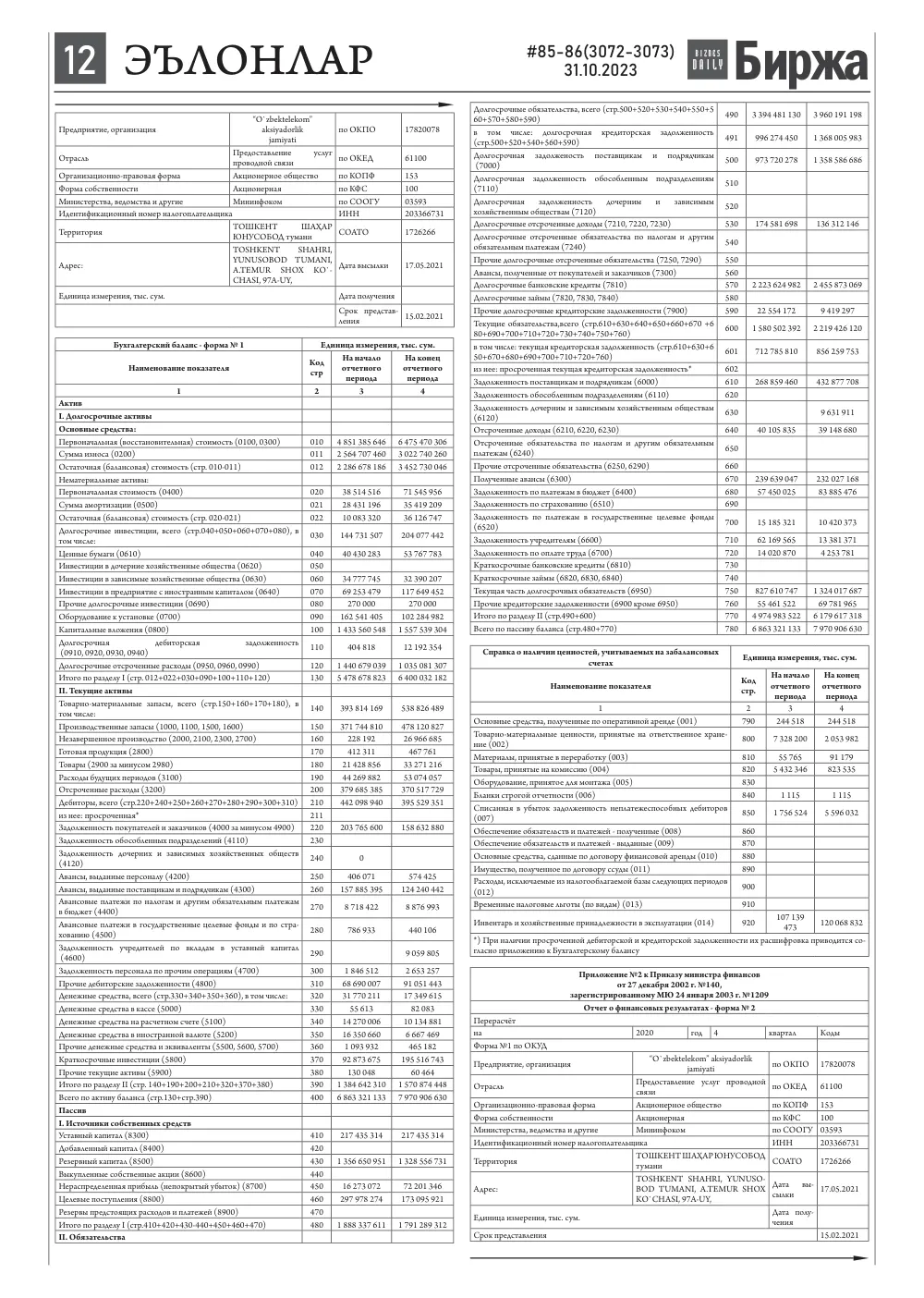стр. 12