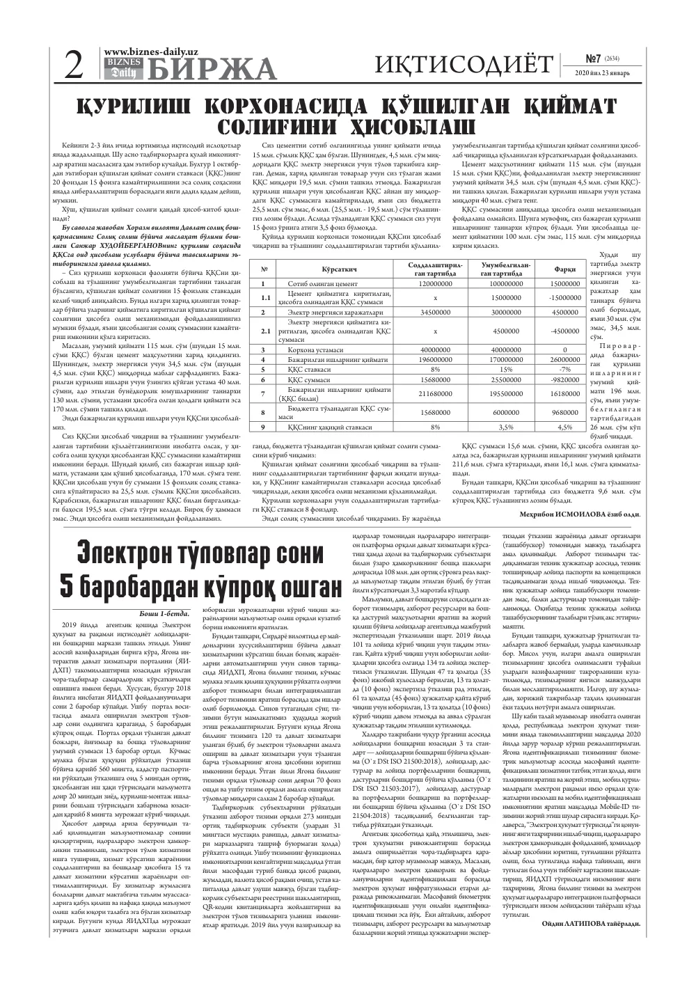 стр. 2