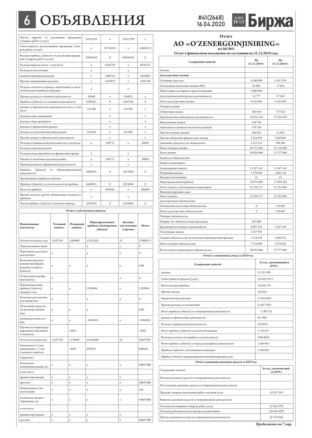 стр. 6
