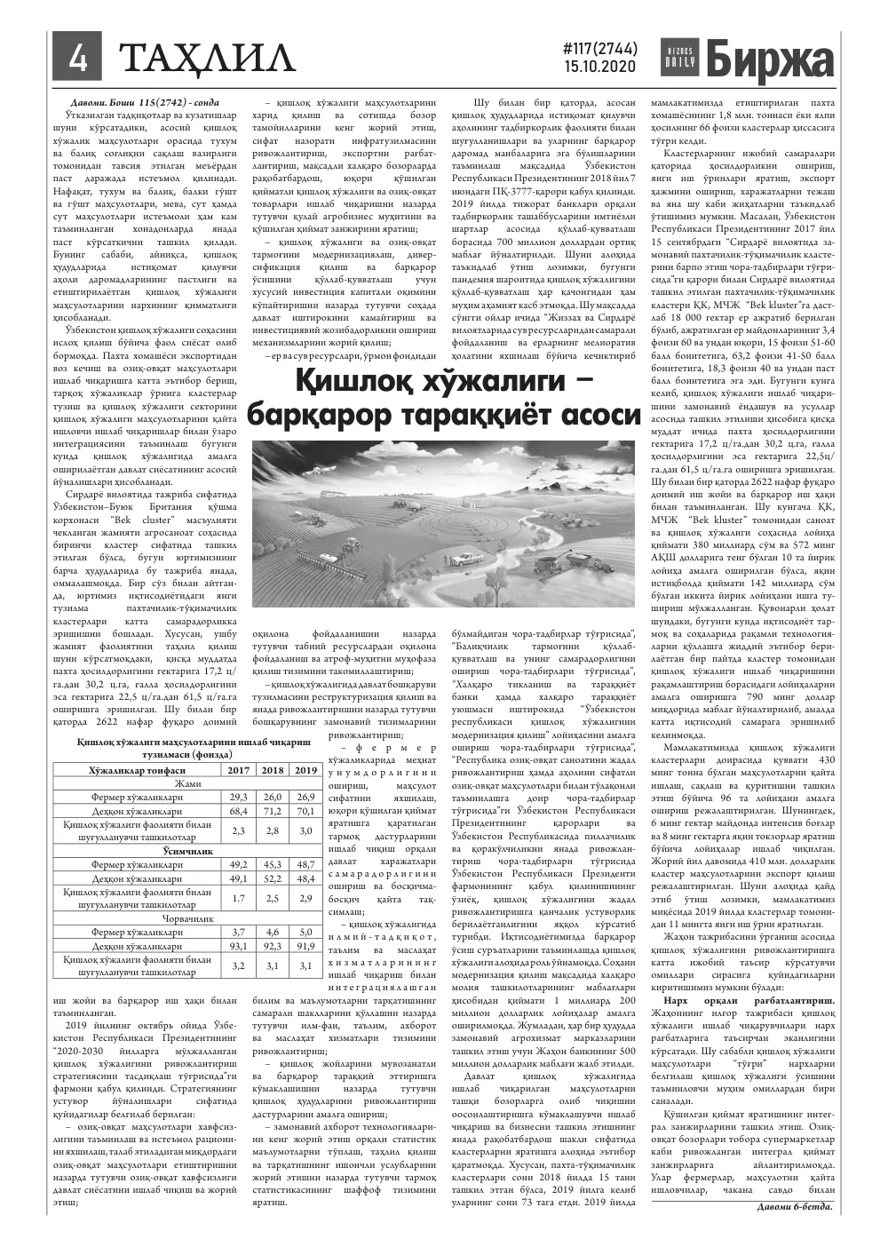 стр. 4