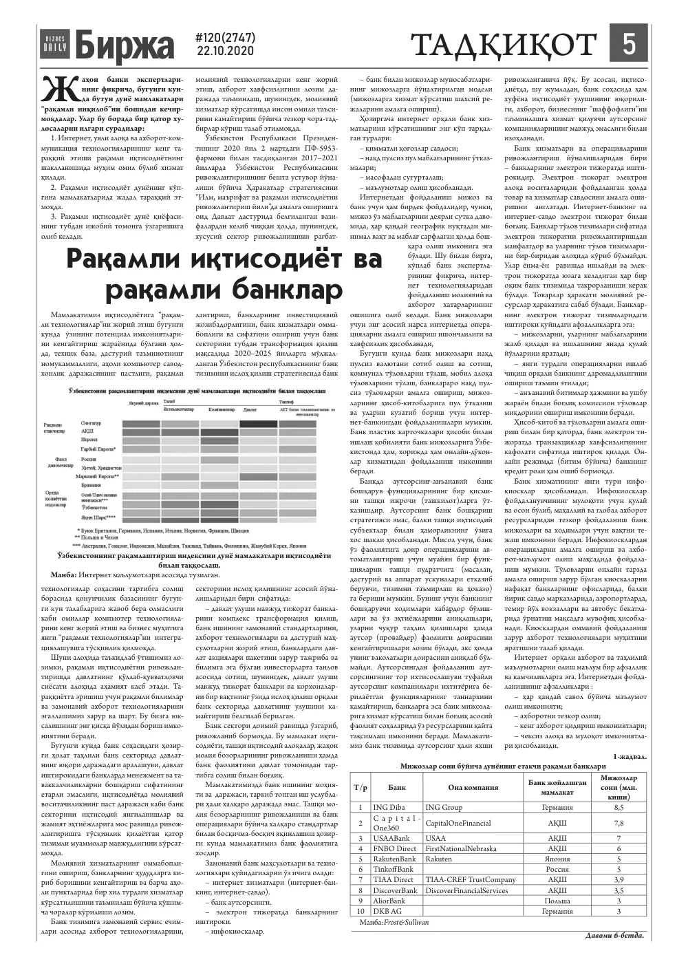 стр. 5