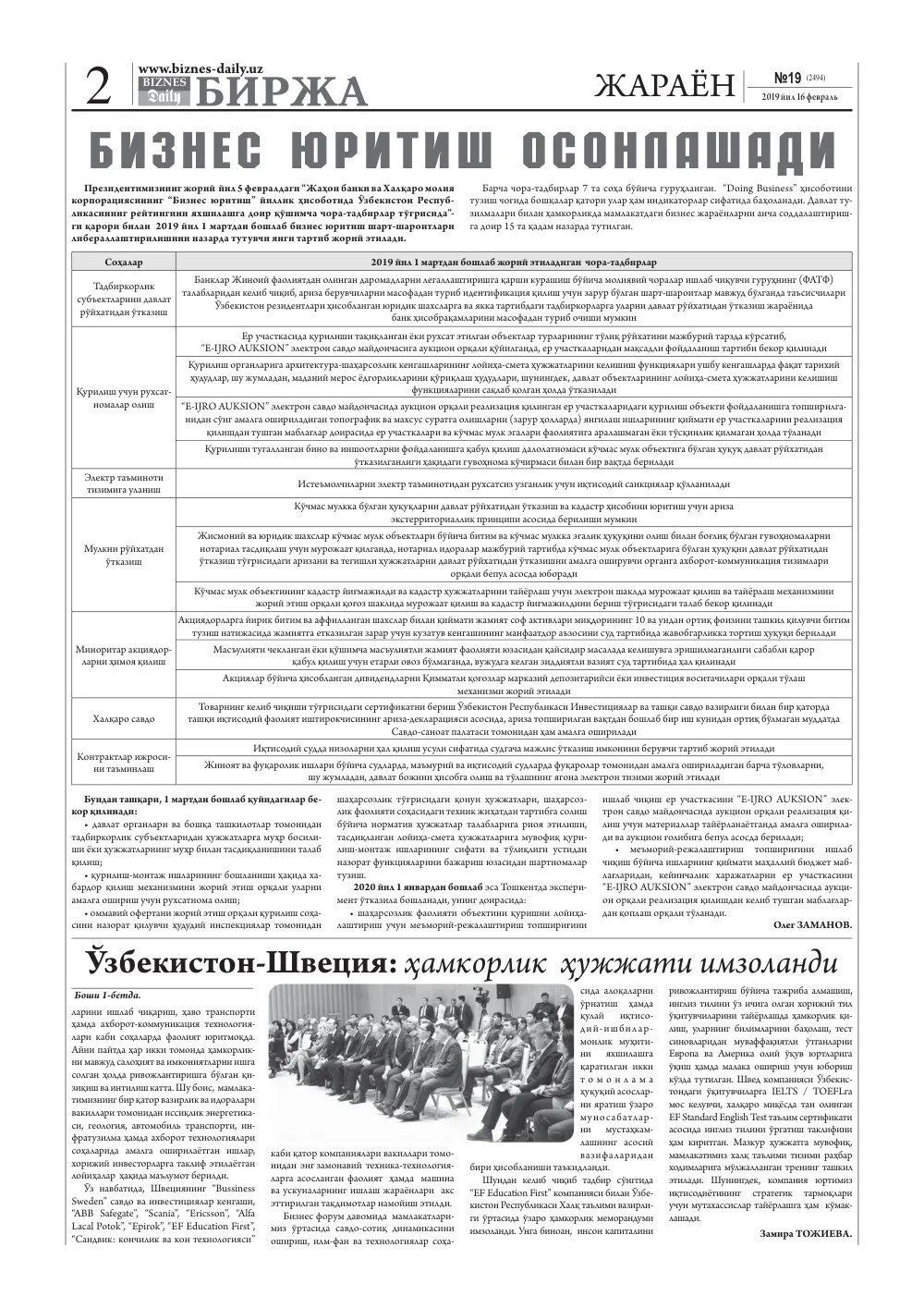 стр. 2