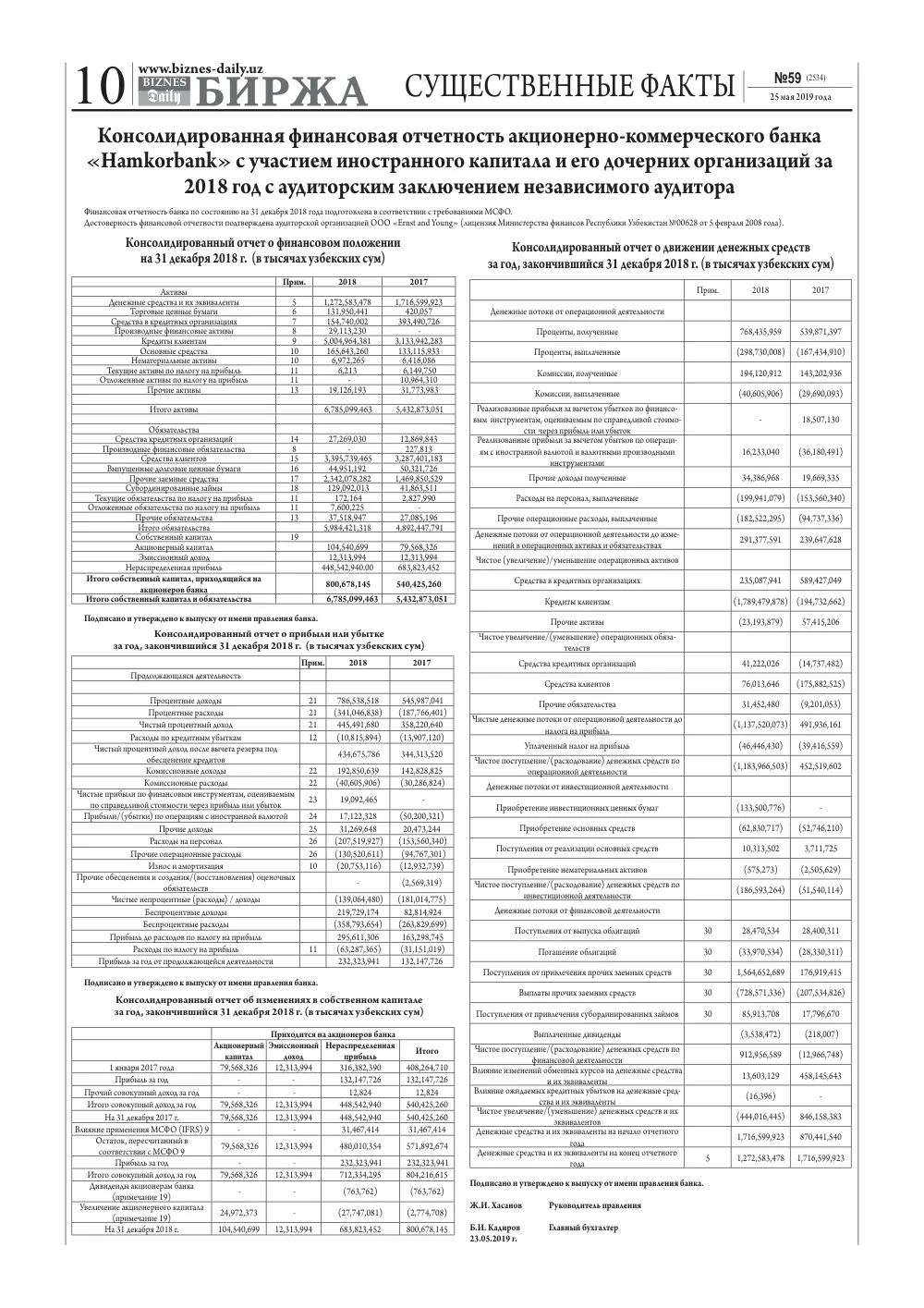 стр. 10