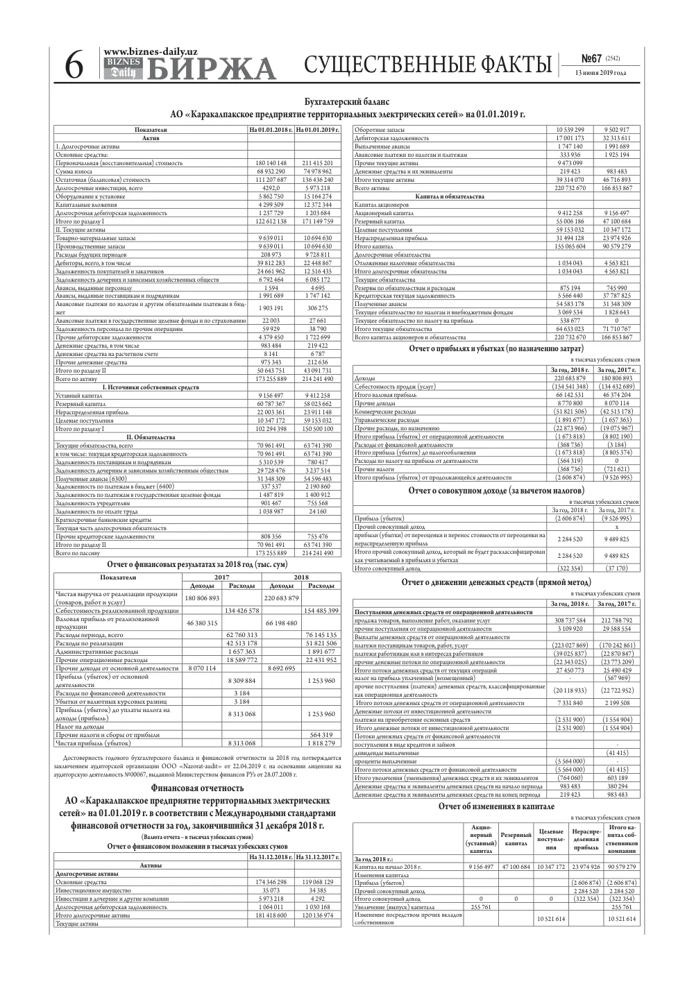 стр. 6