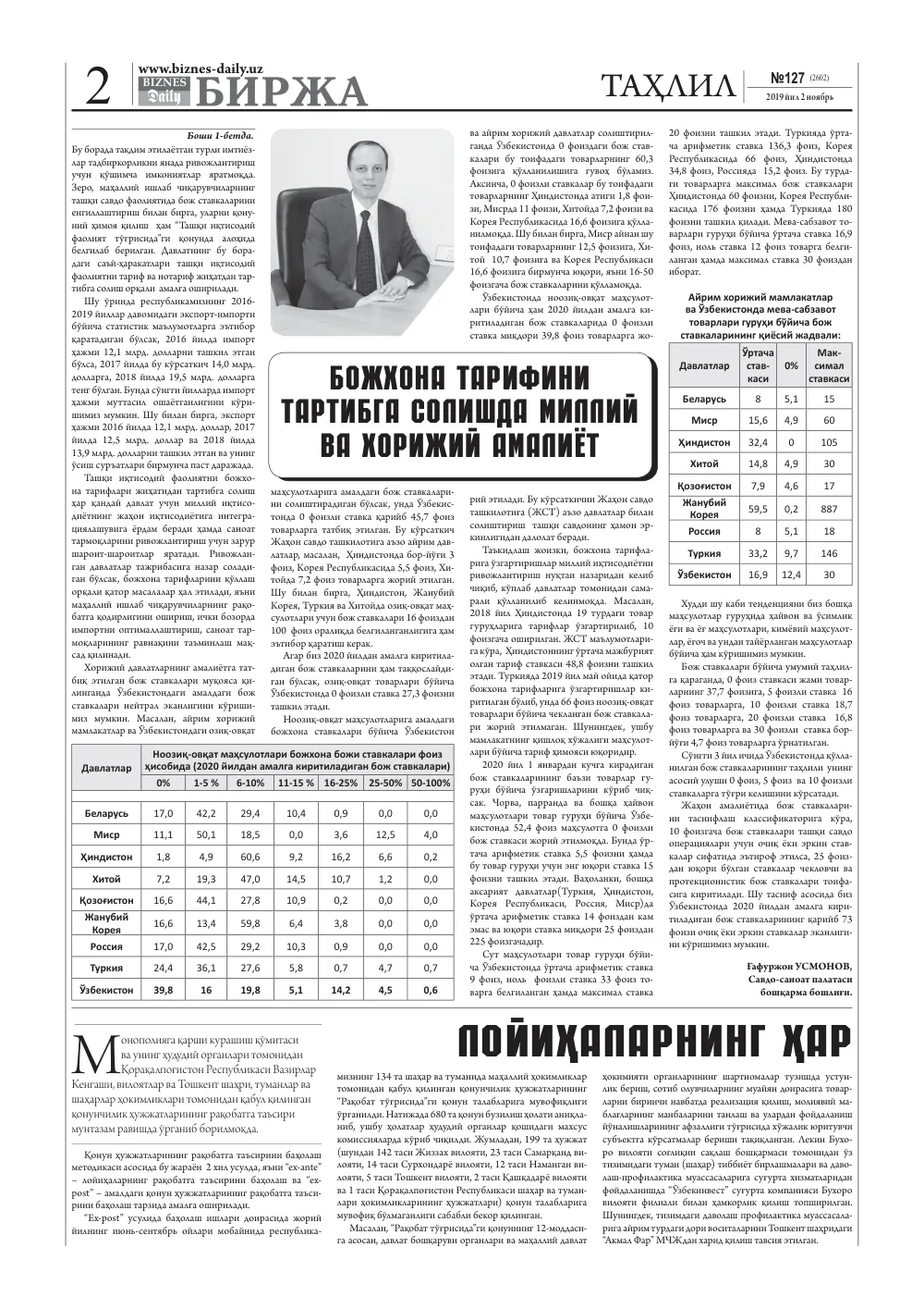 стр. 2