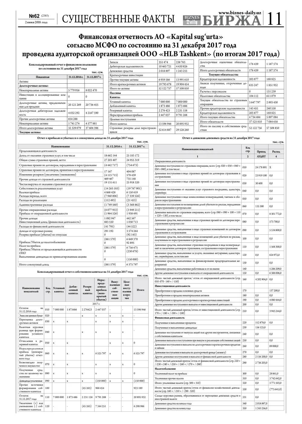 стр. 11