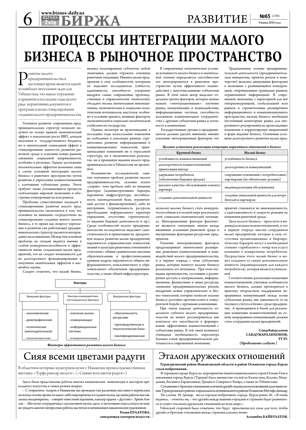 стр. 6
