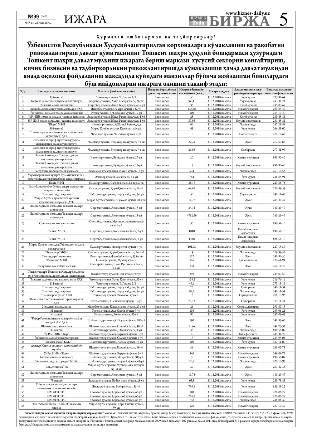 стр. 5
