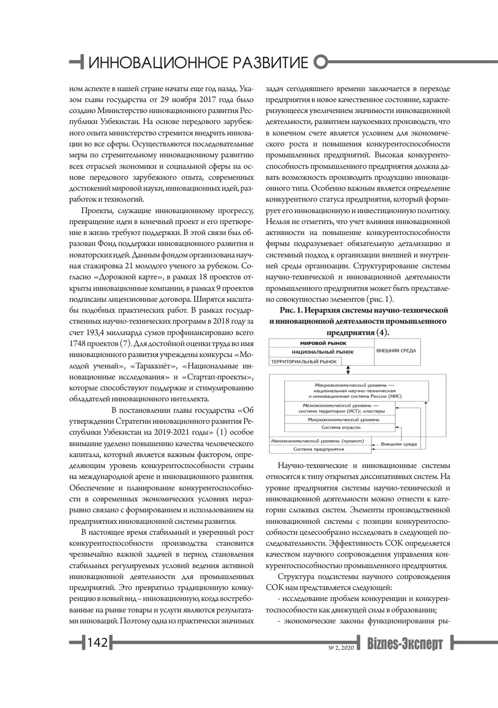 бет 143
