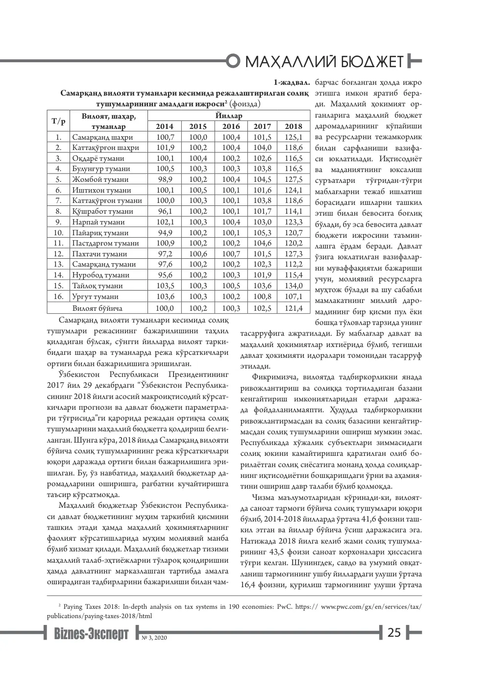 стр. 26