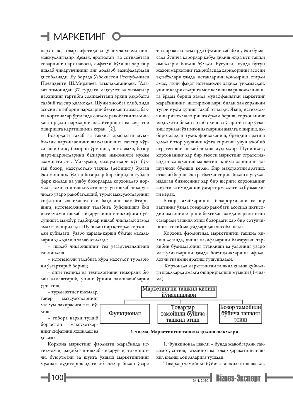 стр. 101