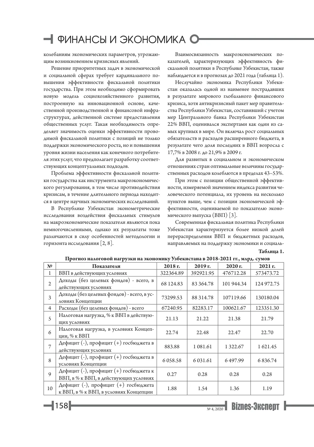 стр. 159