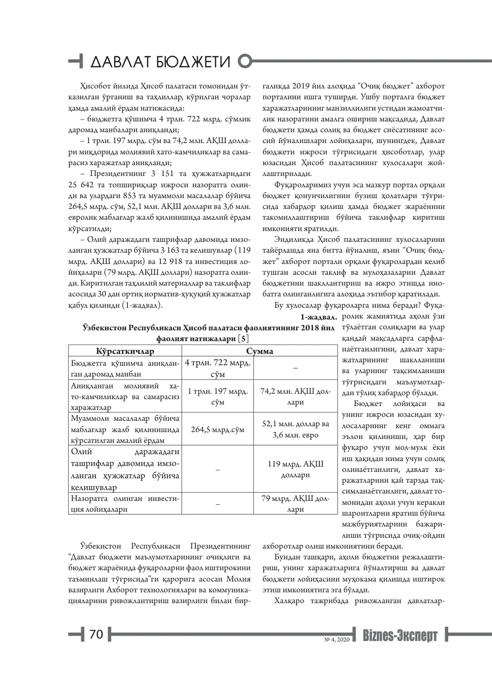 стр. 71