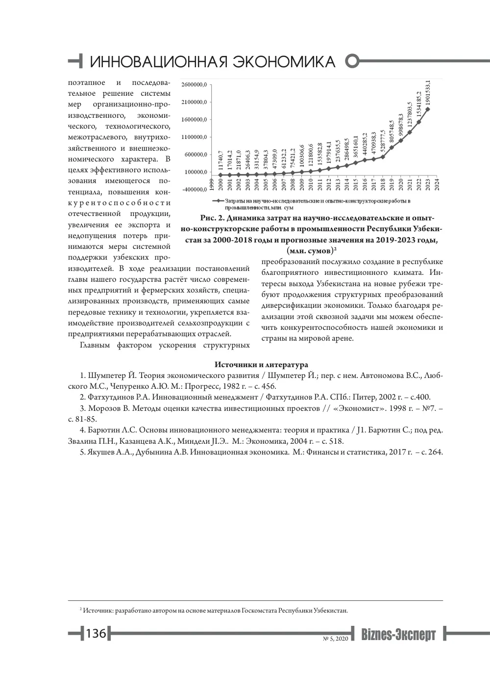 стр. 137
