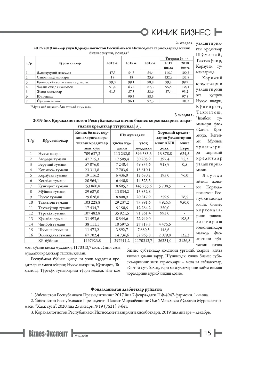 стр. 16