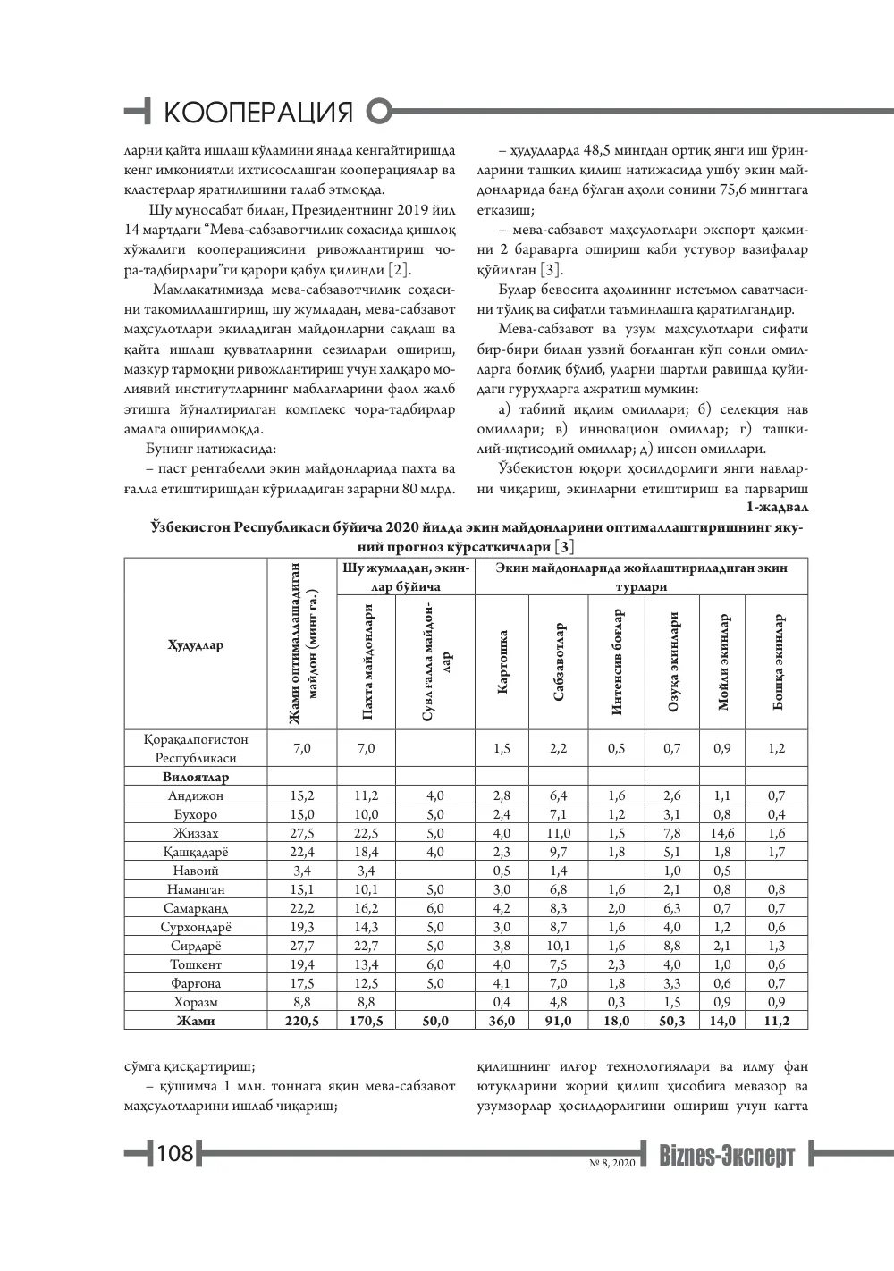 стр. 109