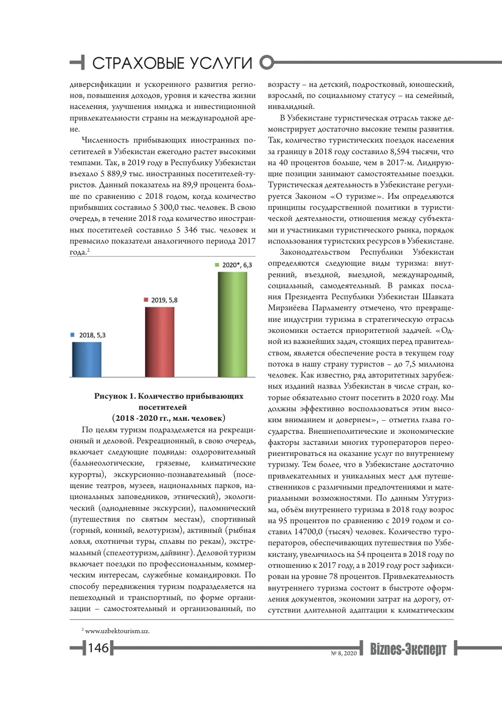 стр. 147