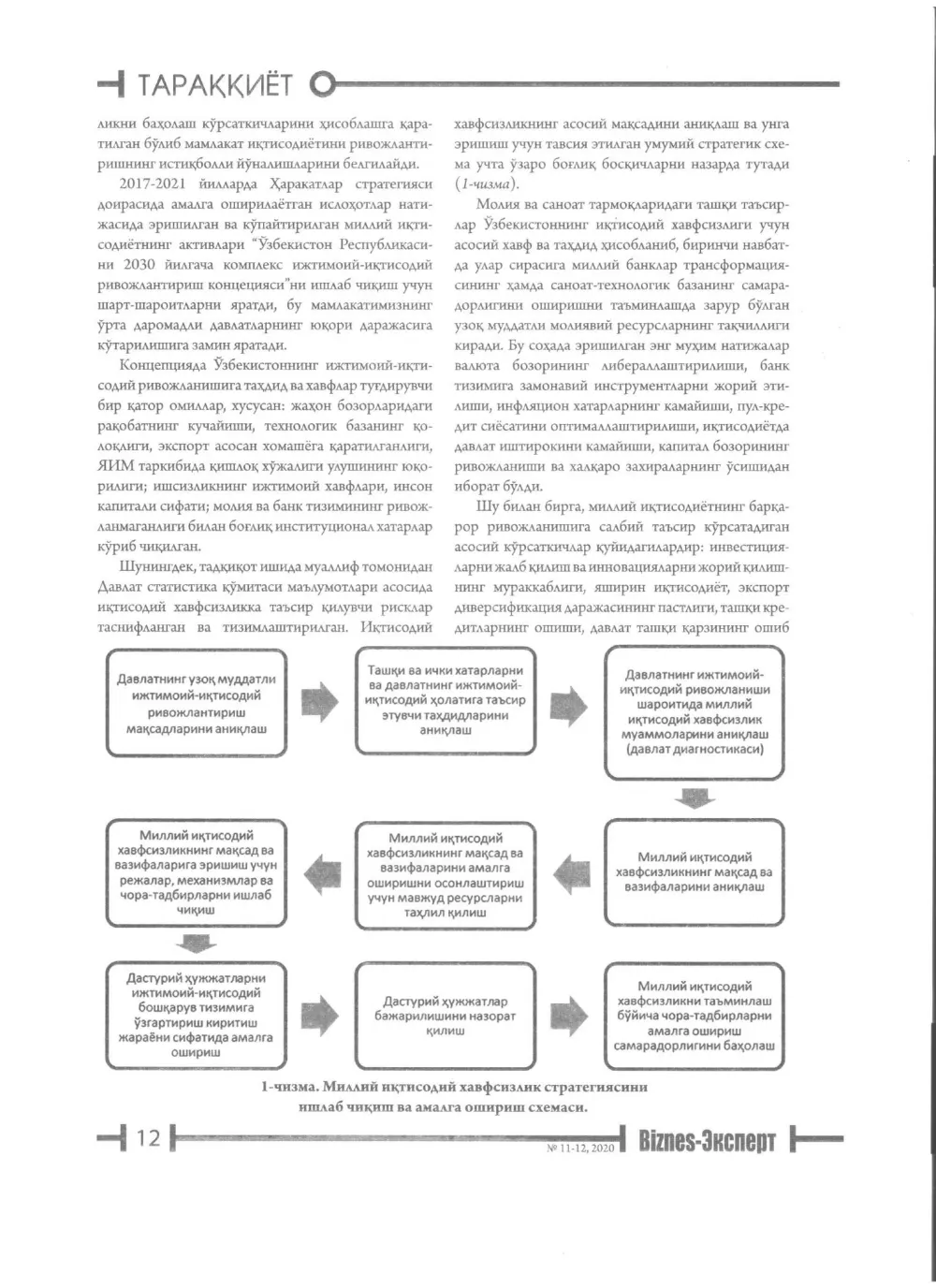 стр. 13