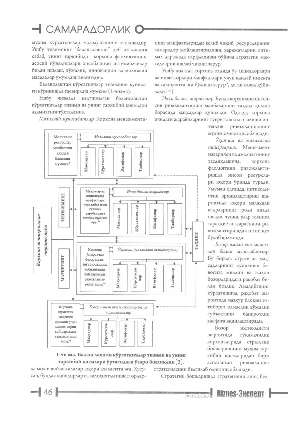 стр. 47
