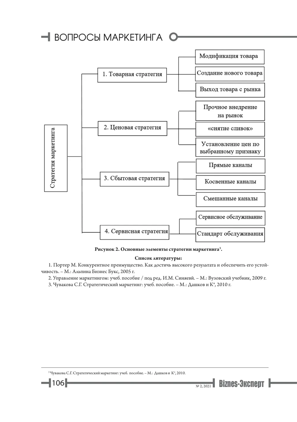 стр. 107