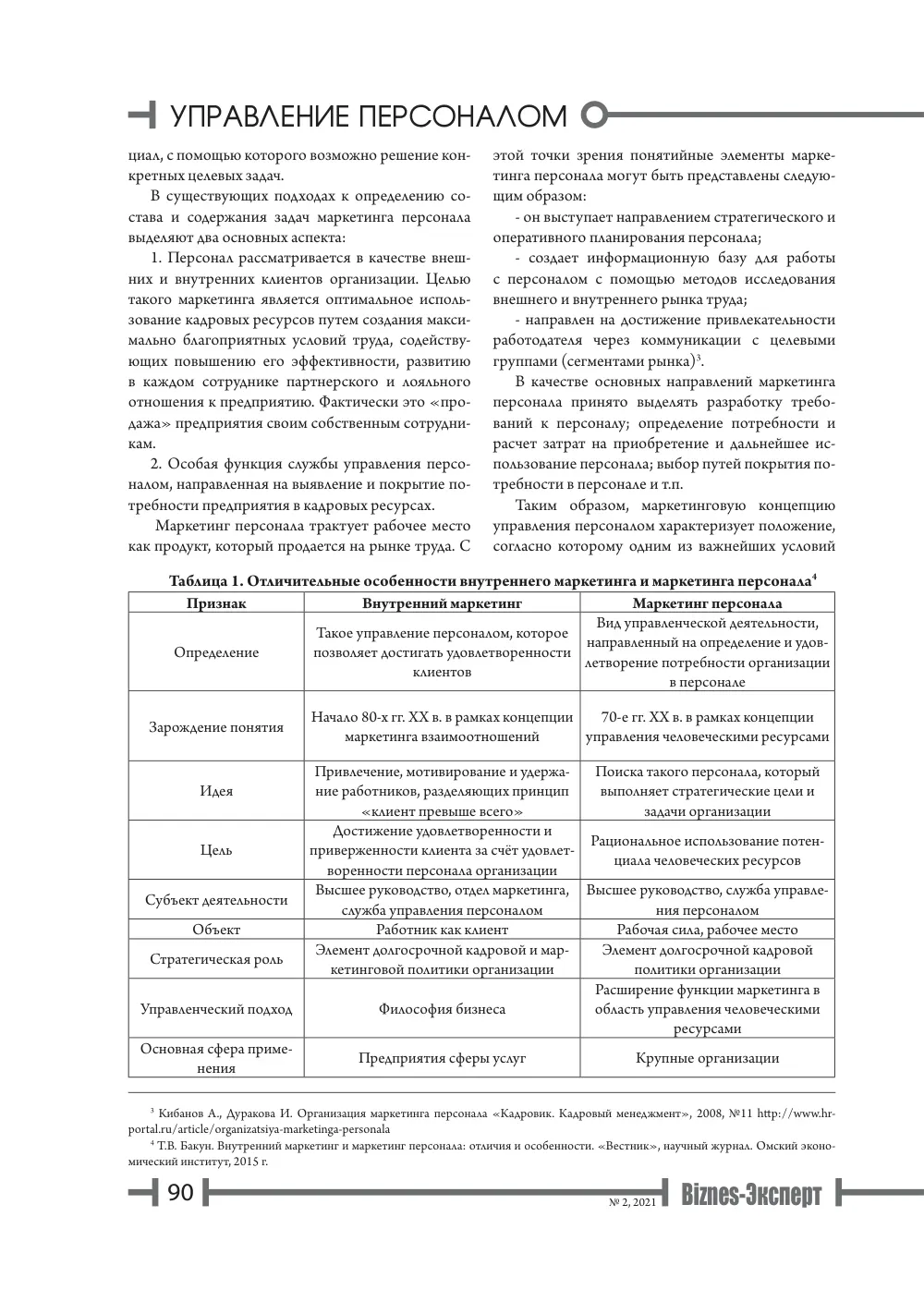 стр. 91