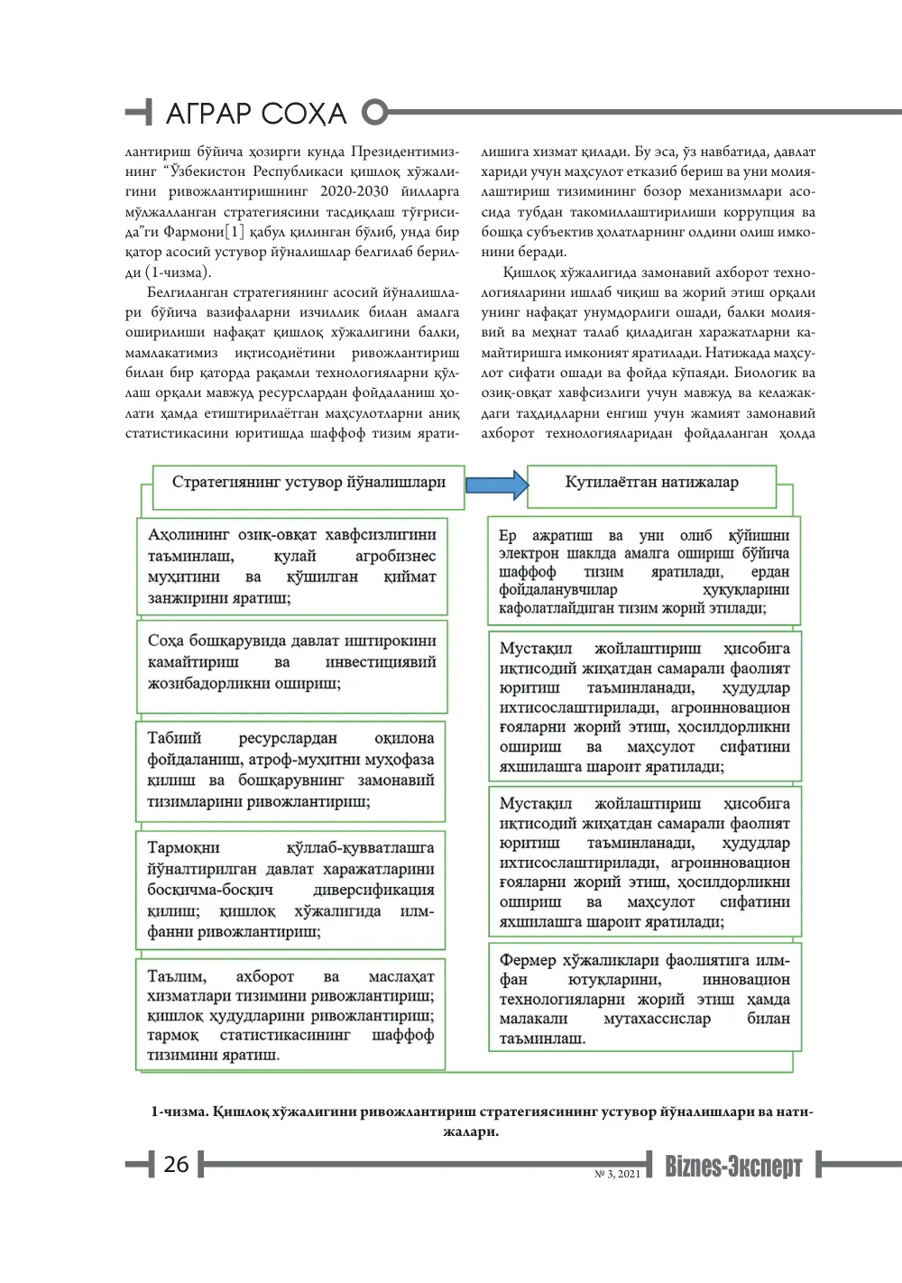 стр. 27