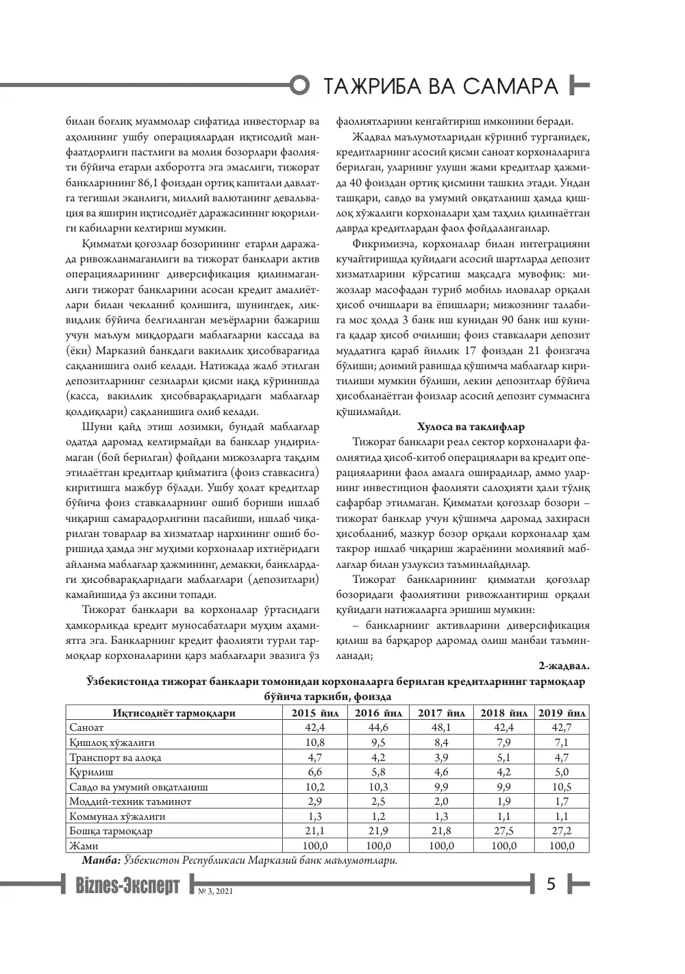 стр. 6