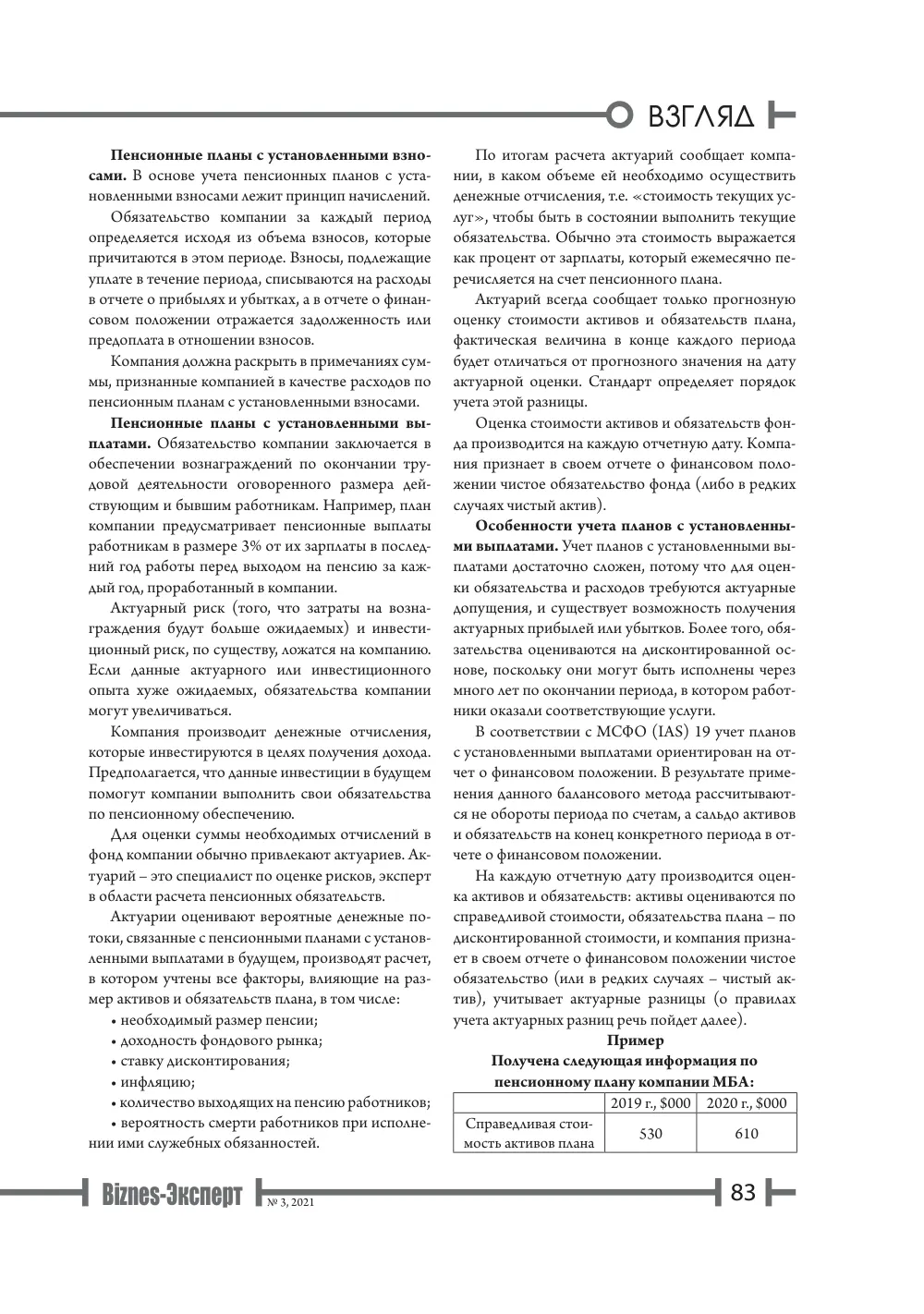 стр. 84