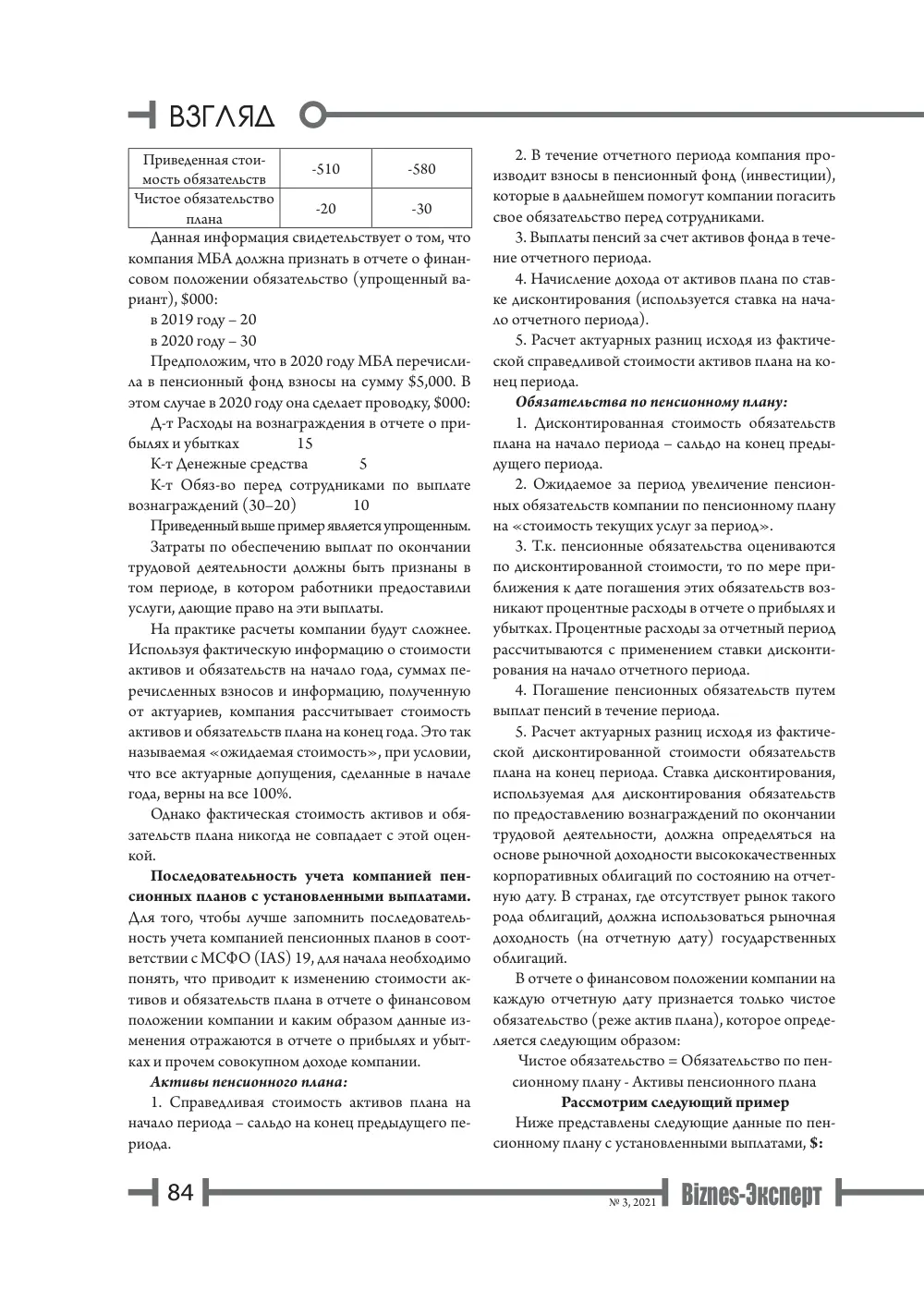 стр. 85