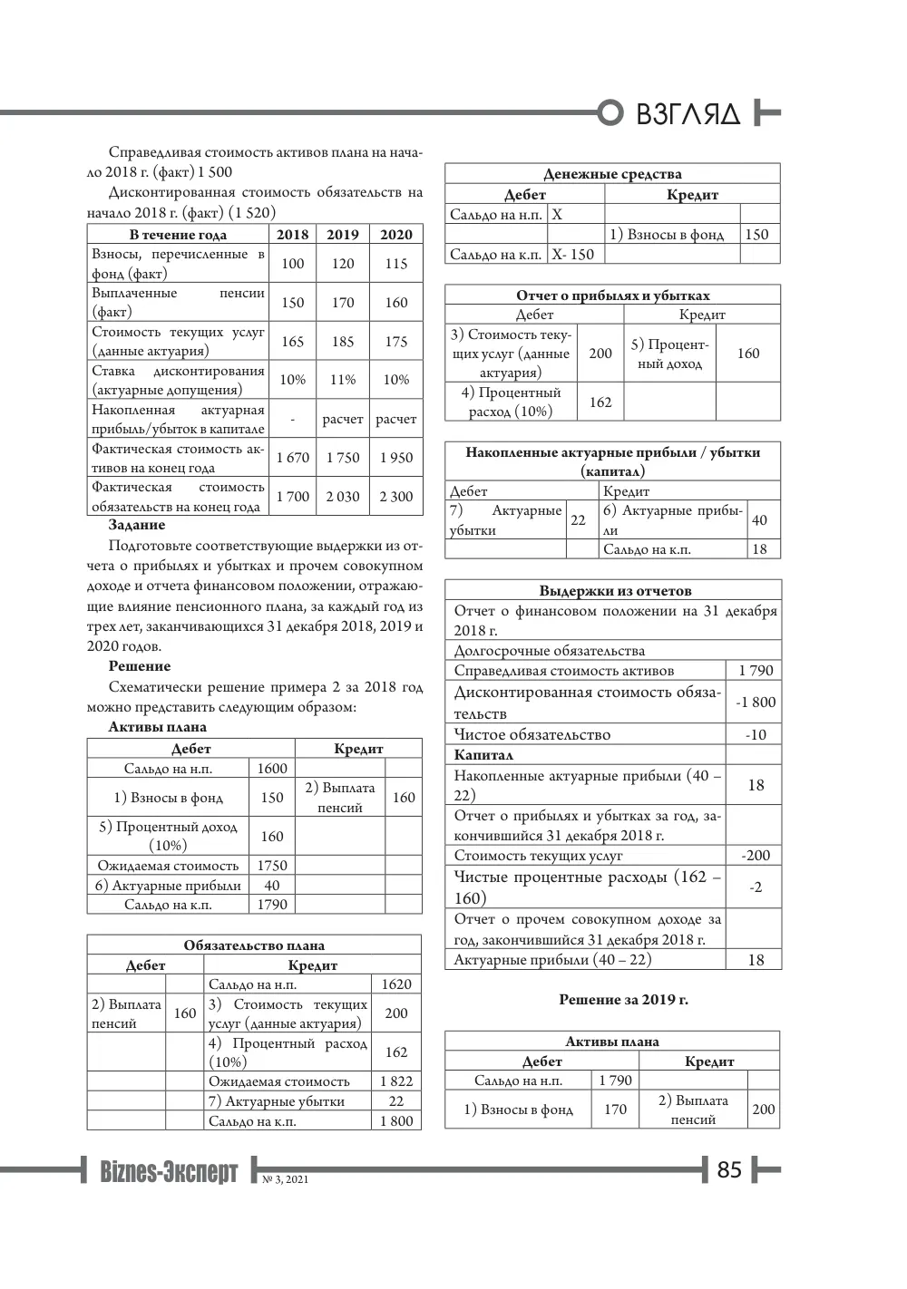 стр. 86