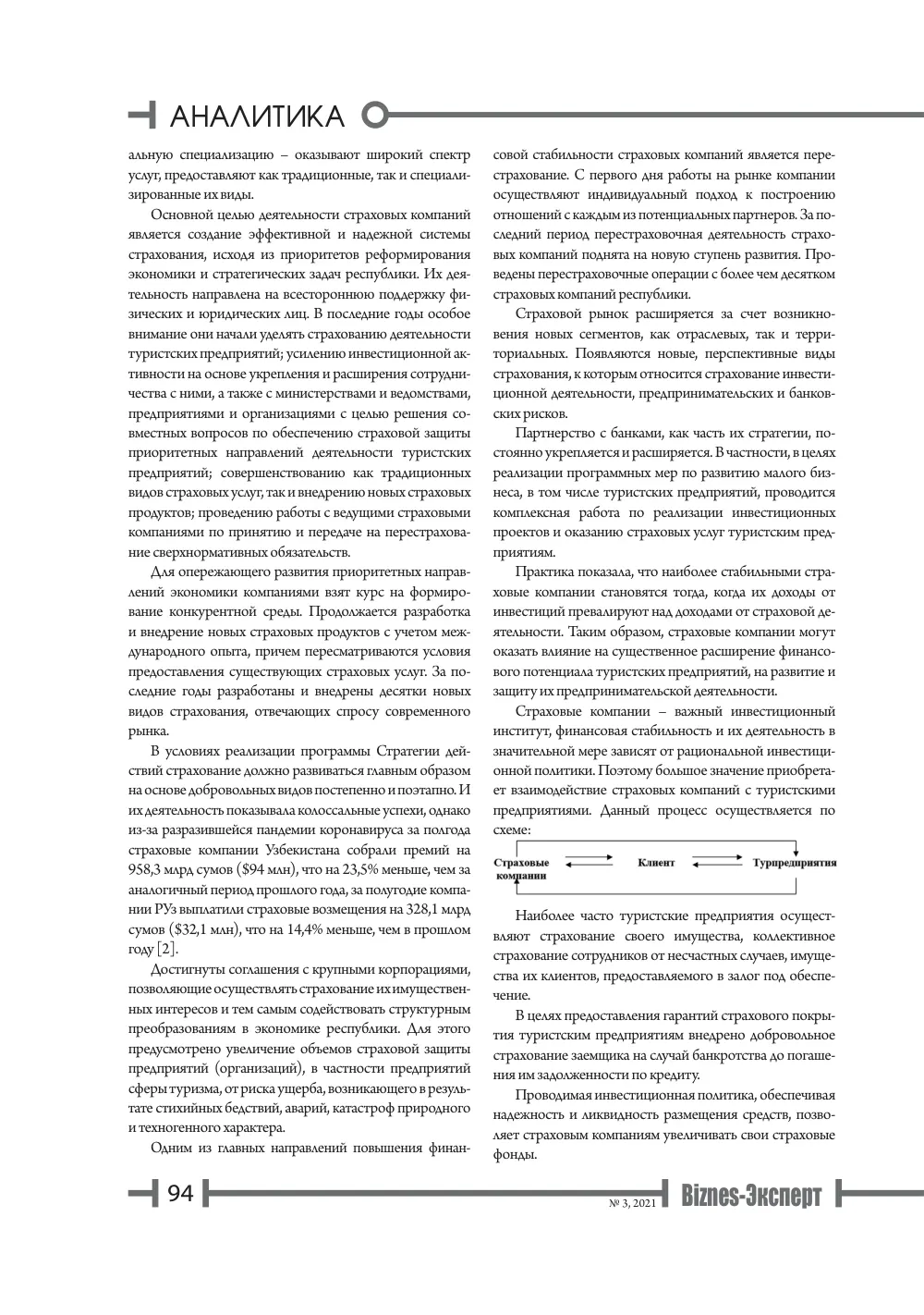 стр. 95