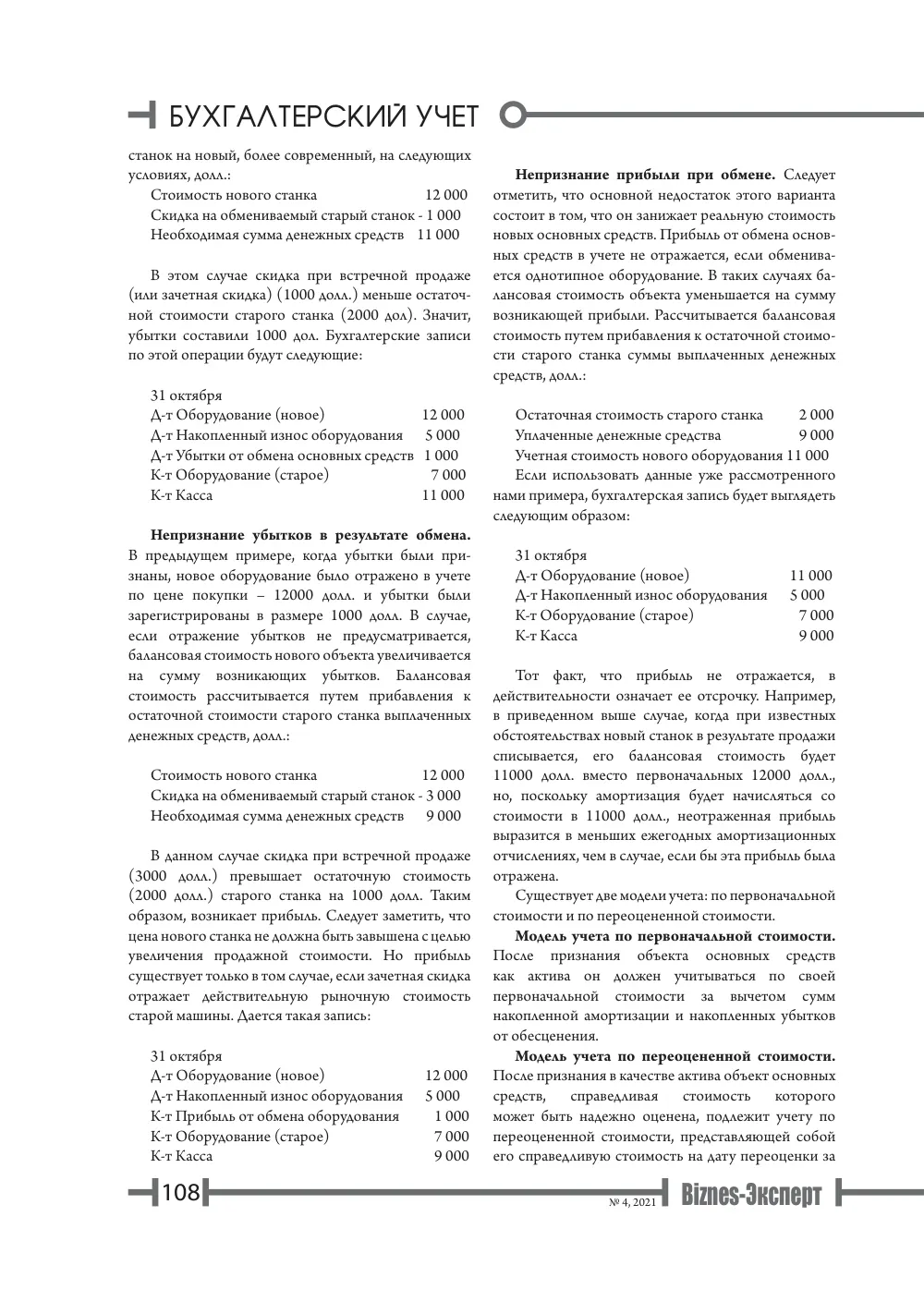 бет 109