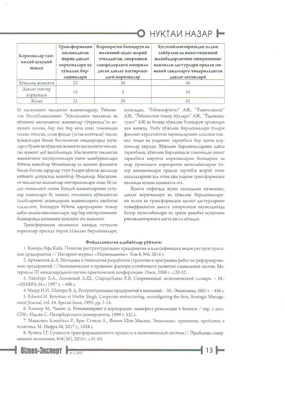 стр. 14