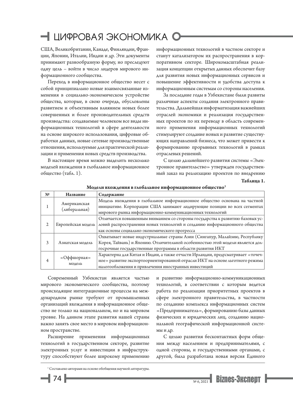 стр. 75