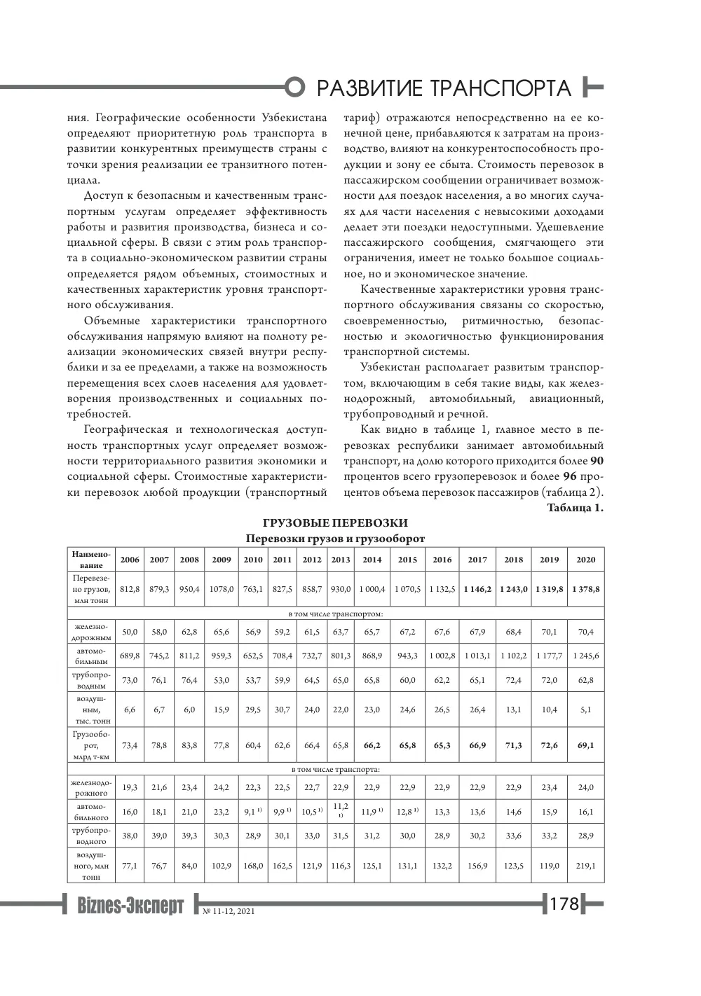 бет 179