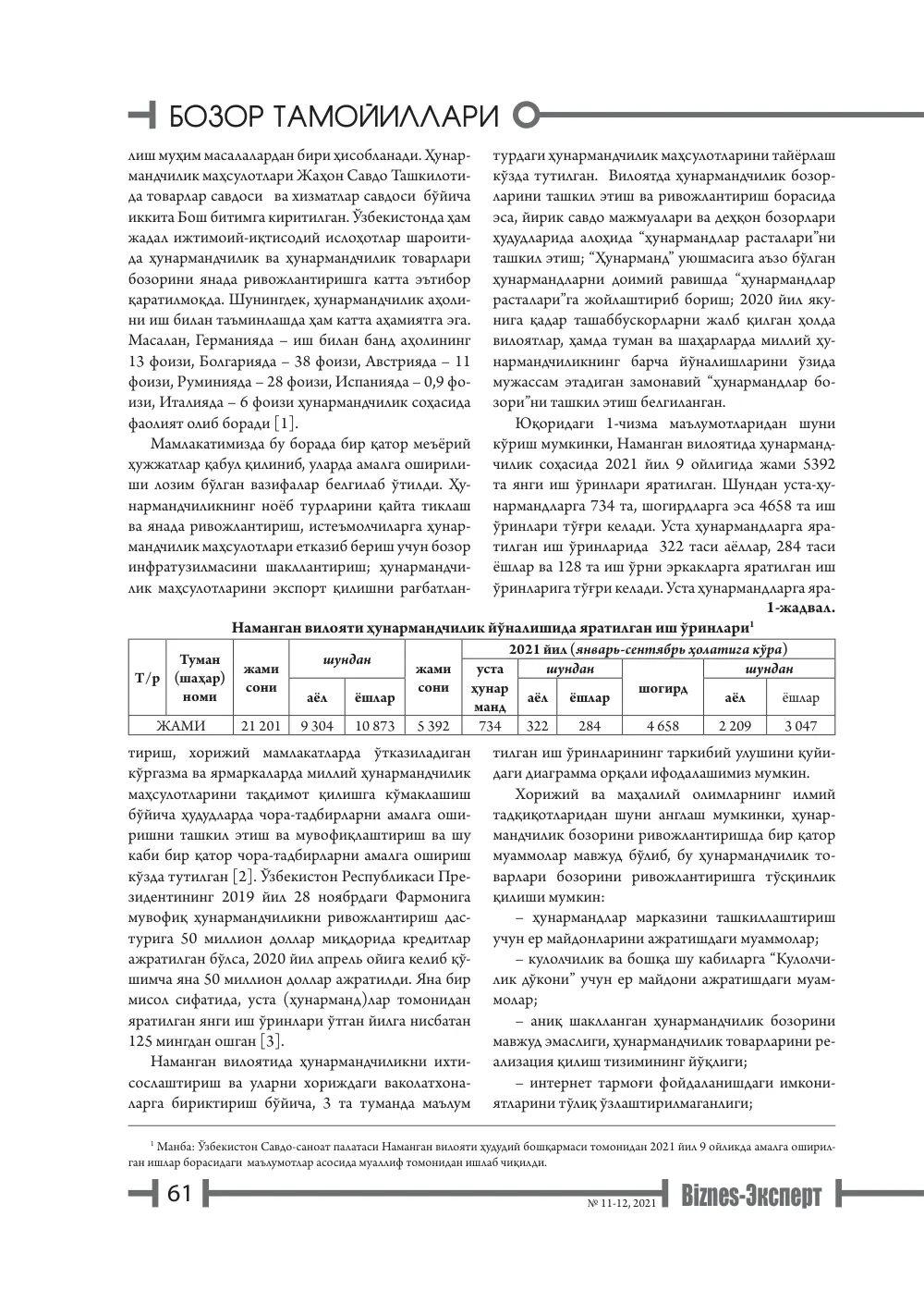 бет 62