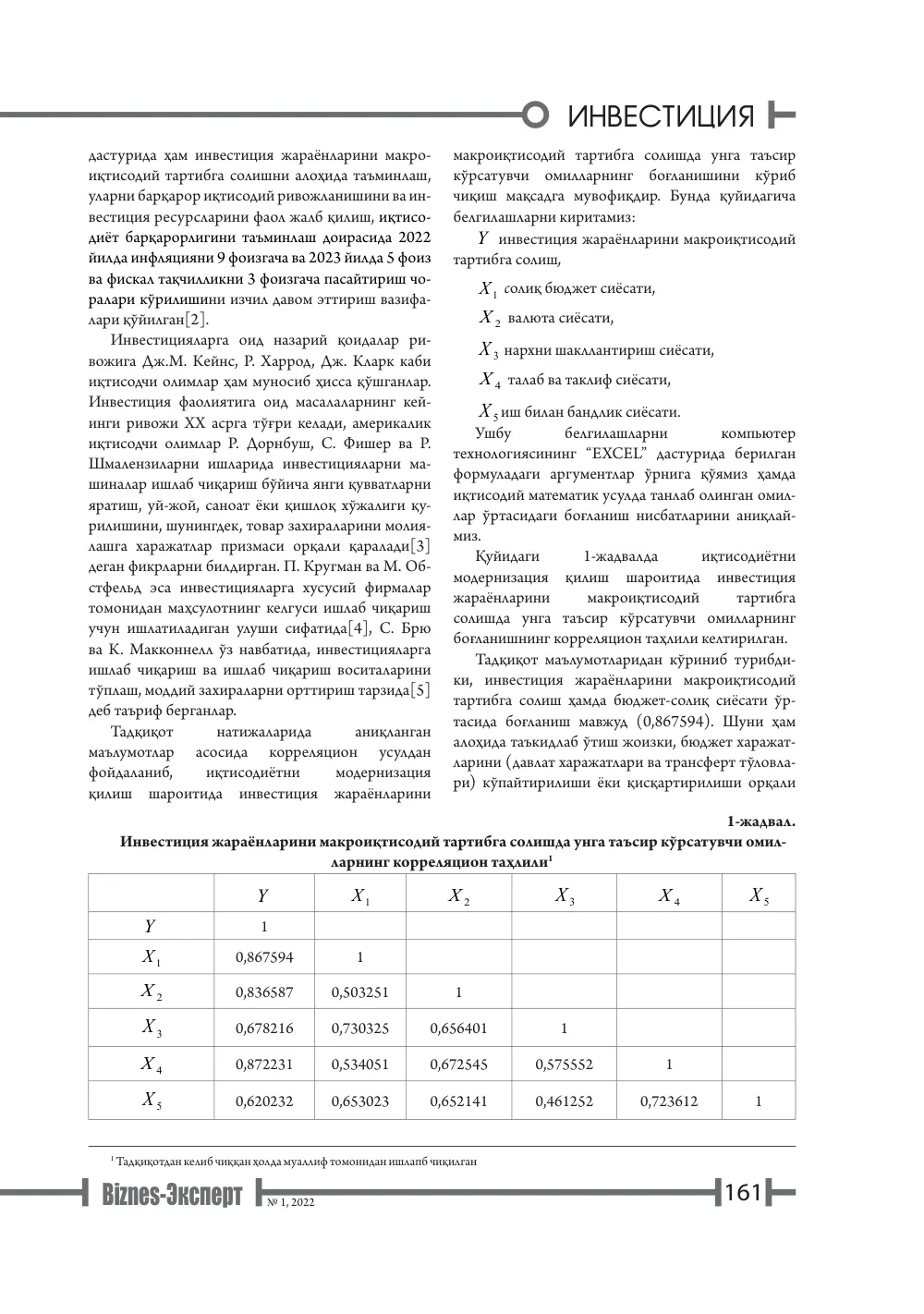 стр. 162