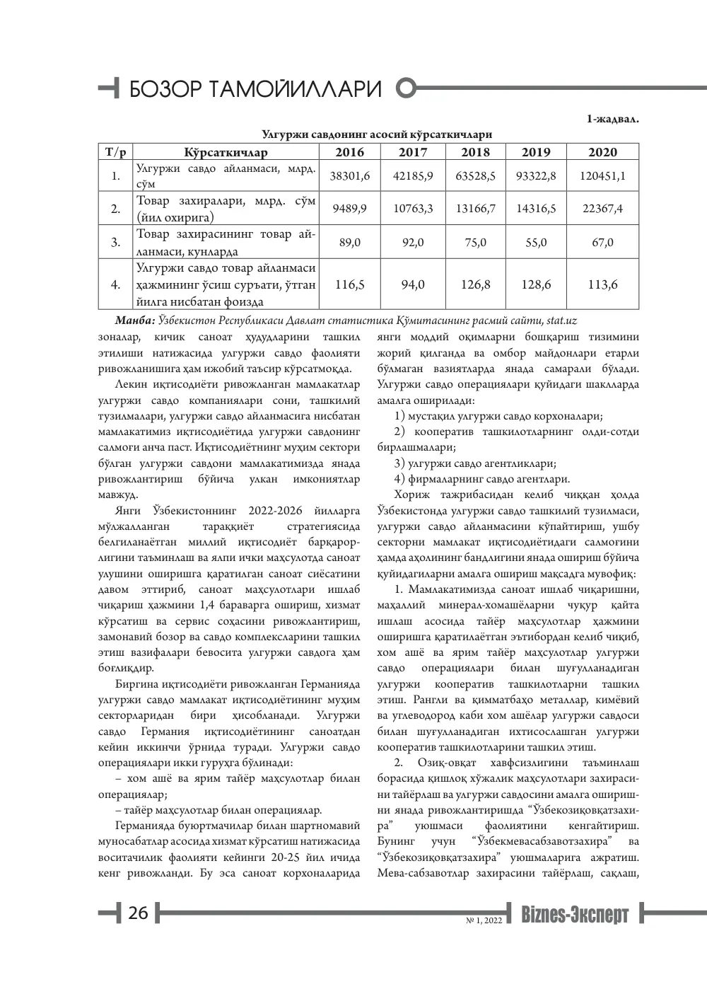 стр. 27