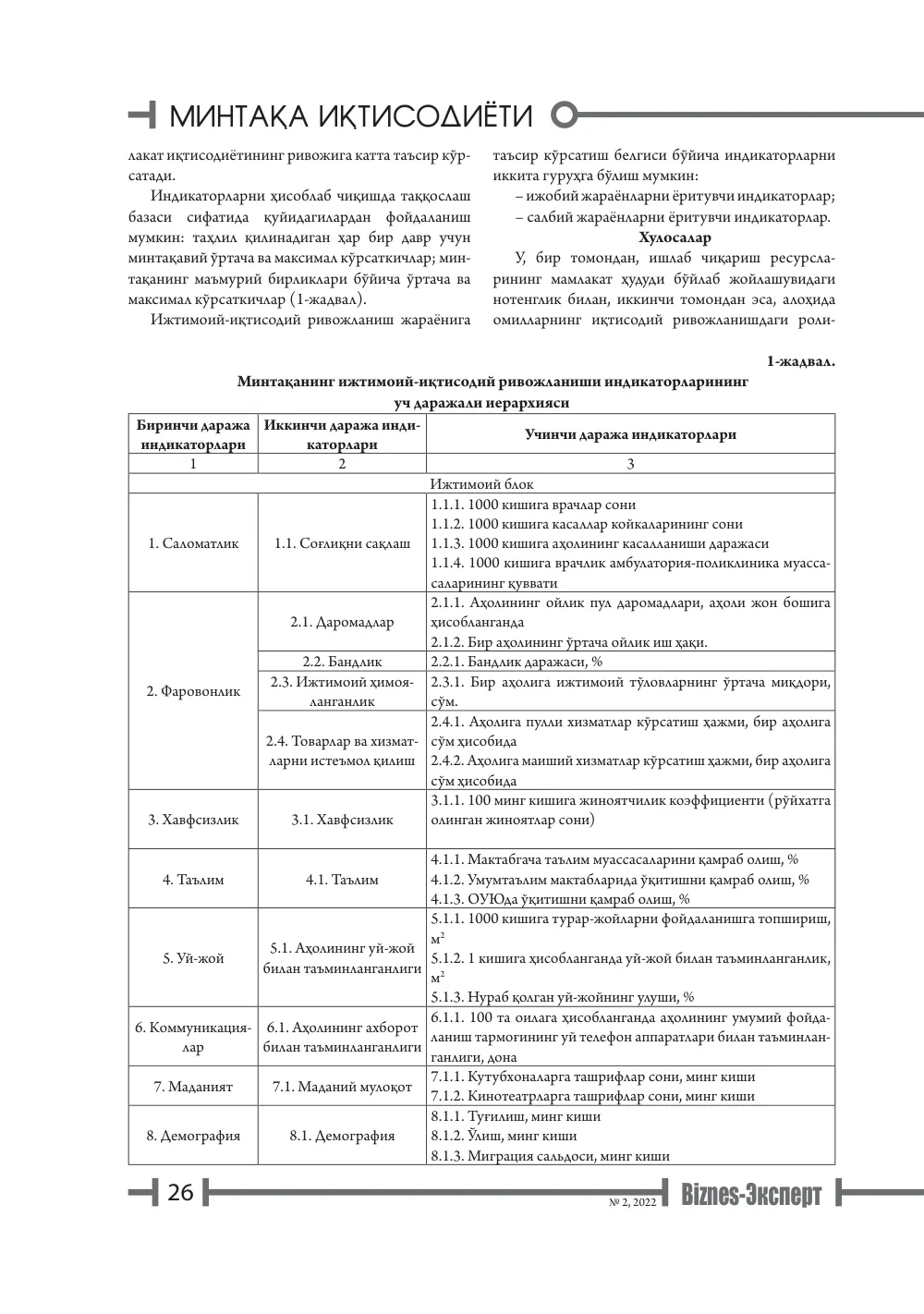 стр. 27