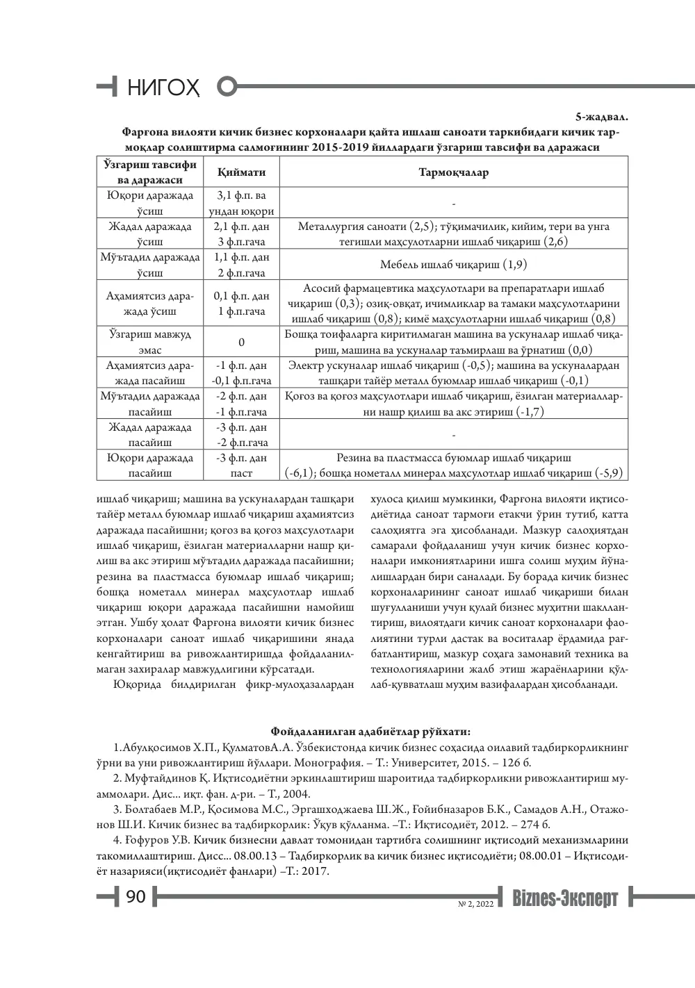 стр. 91