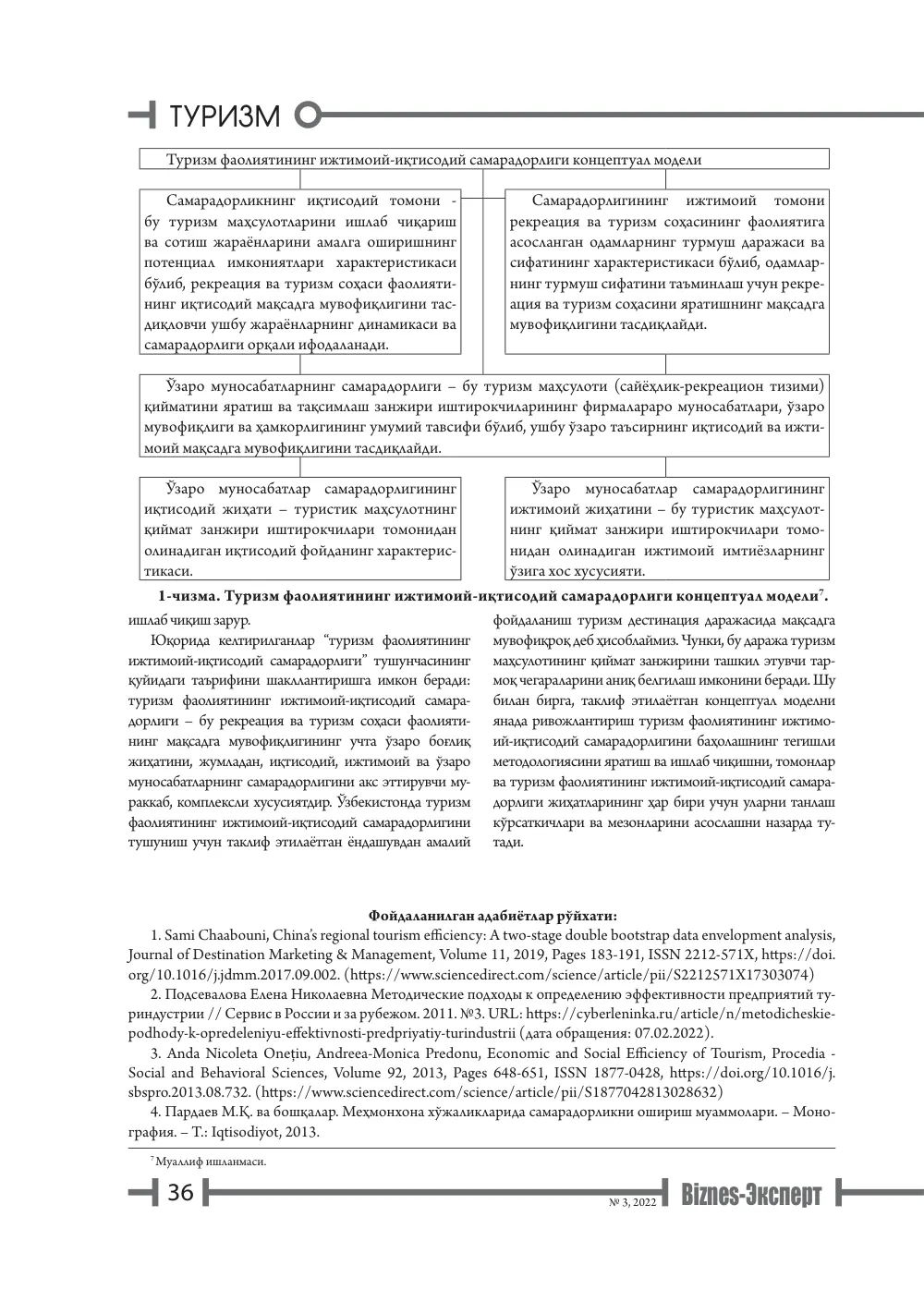 стр. 37