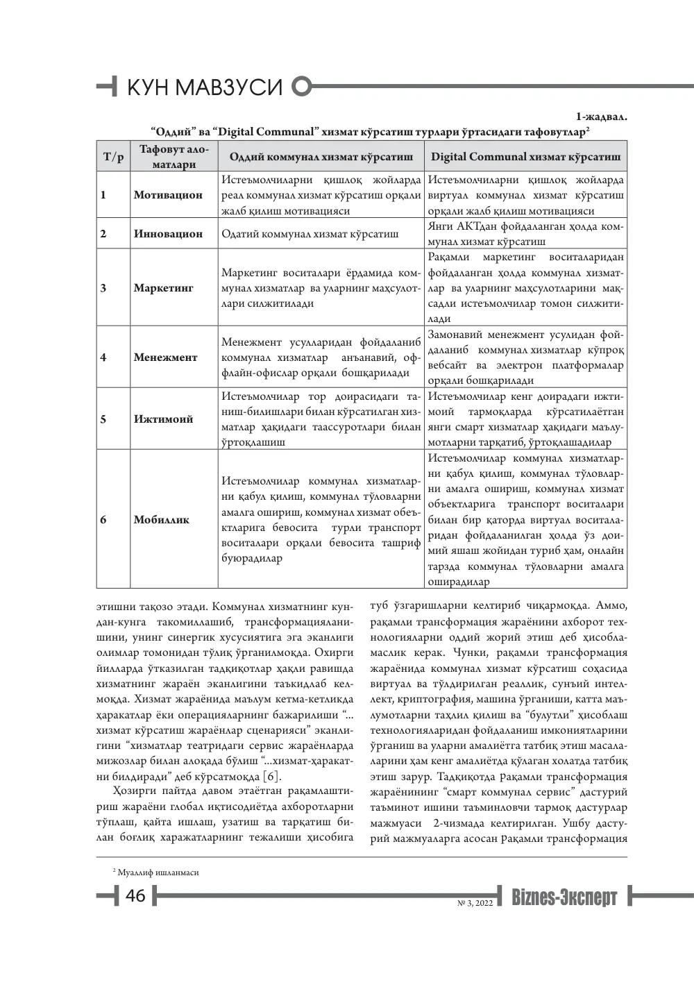 стр. 47
